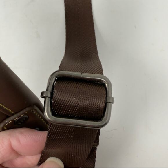 Loungefly Marvel Black Panther Wakanda Forever Okoye Cosplay Mini Backpack NEW - Picture 11 of 16